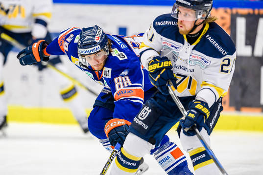 s Mattias Tedenby