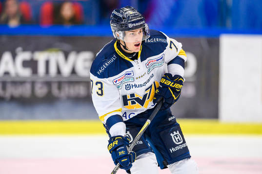 s Sebastian Wännström