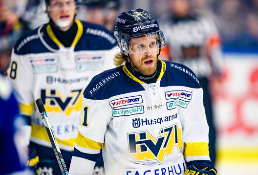 s Mattias Tedenby