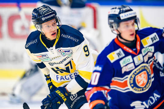s Victor Ejdsell