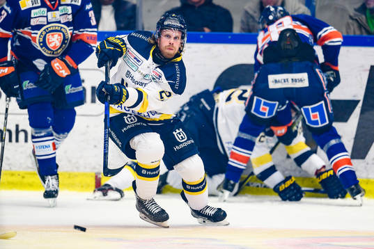 s Mattias Tedenby