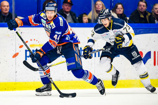 s Sebastian Wännström