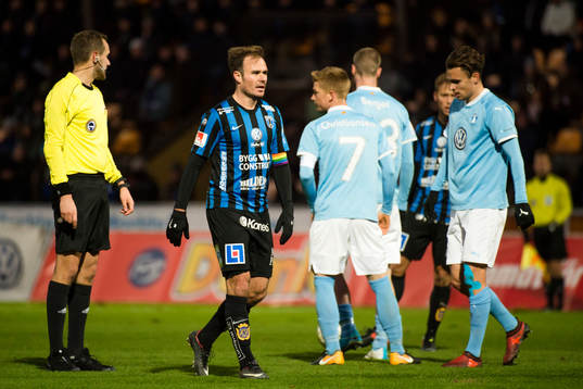 Sirius Niklas Busch Thor