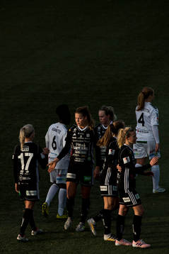 Piteås Nina Jakobsson (m)