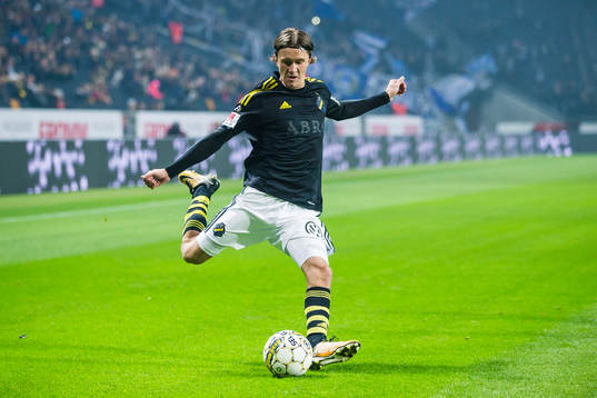 s Kristoffer Olsson