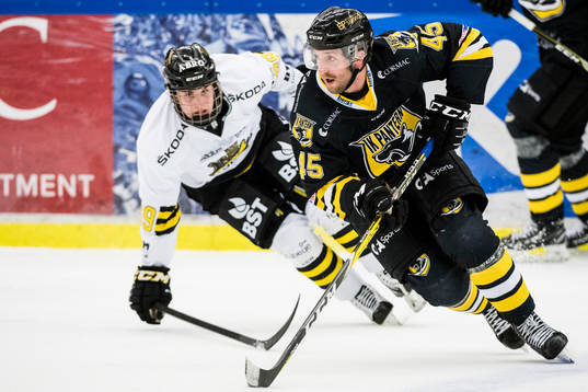 s Nils Höglander