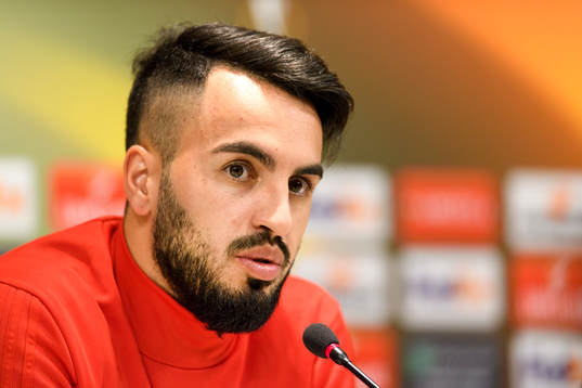 Östersunds Brwa Nouri