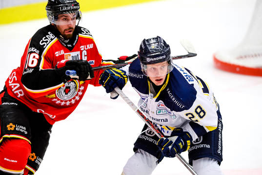 s Anton Bengtsson