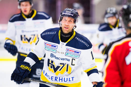 s Martin Thörnberg