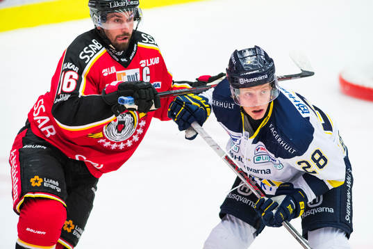 s Anton Bengtsson