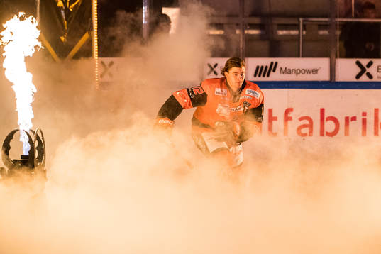 Karlskronas Didrik Henbrant