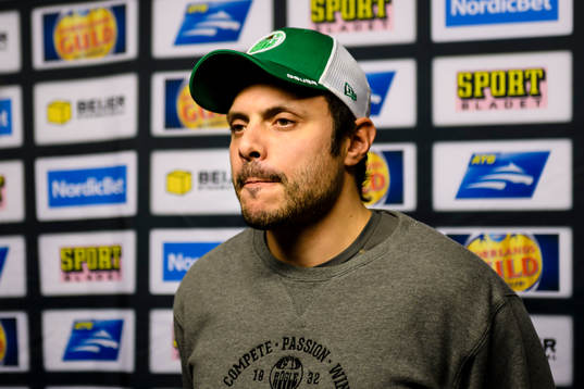 Rögles Daniel Widing