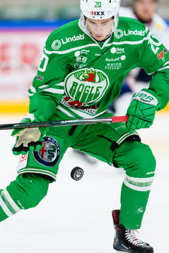 Rögles Mathias From