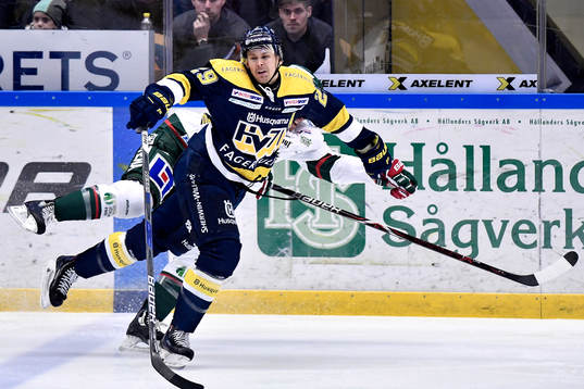 s David Ullström