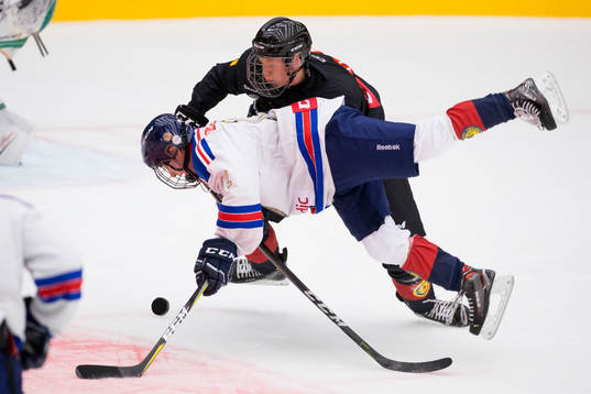 Stockholm Syds Jonathan Andersson