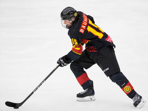 Skånes Oskar Magnusson