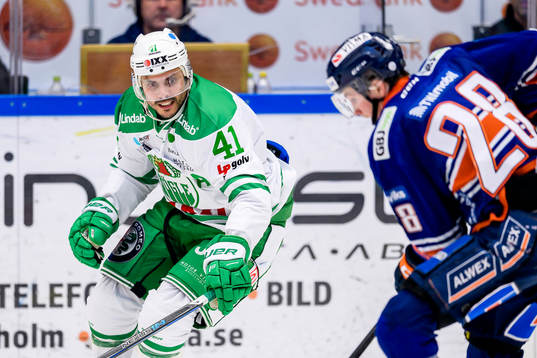 Rögles Daniel Widing