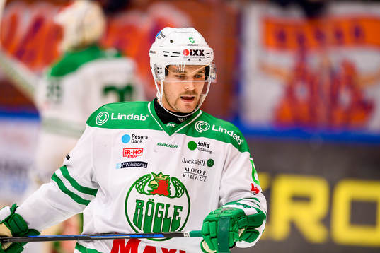 Rögles Craig Schira deppar