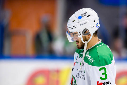Rögles Almen Bibic deppar
