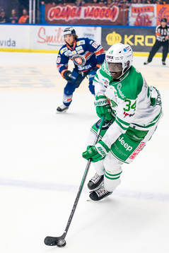 Rögles Edwin Hedberg