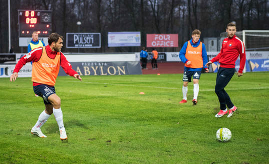 Örgrytes Johan Elmander