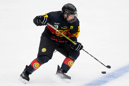 Skånes Hampus Plato