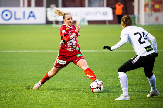 Piteås Lena Blomkvist