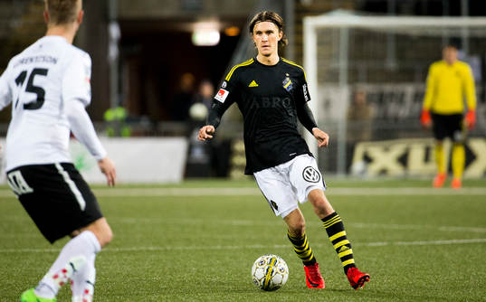 s Kristoffer Olsson