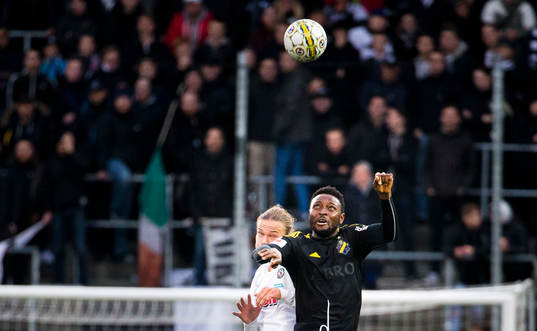 s Chinedu Ogbuke Obasi