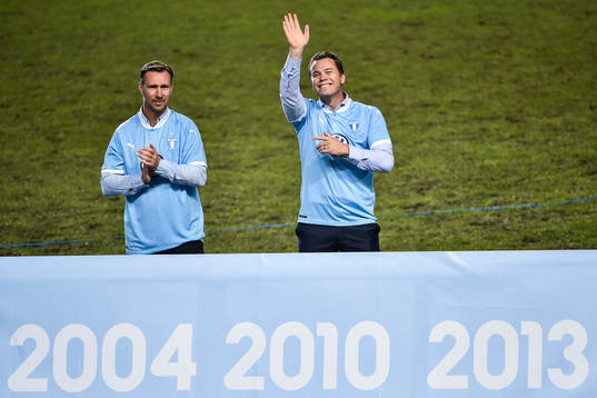 Malmö FFs tjugo guld uppmärksammas, 2004 Niklas Skoog och