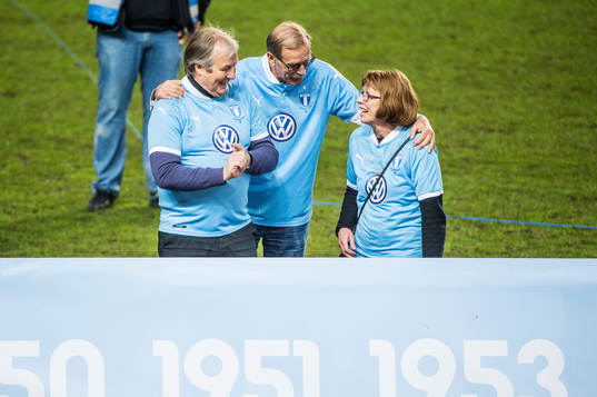 Lars-Erik Rydell, som representerade Ingvar Rydell, Staffan