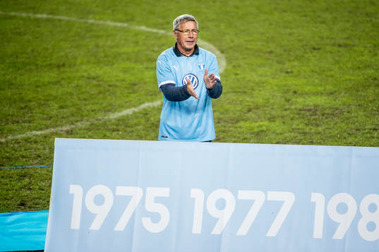 Roy Andersson
