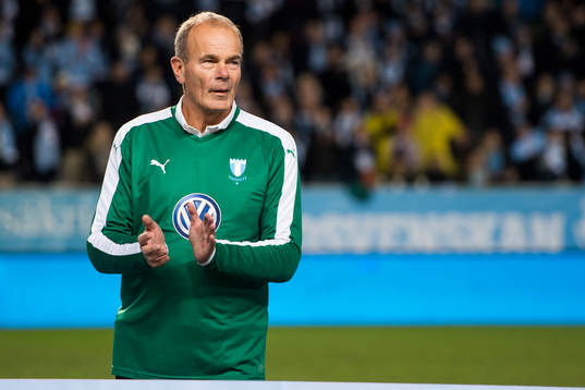 Jan Möller