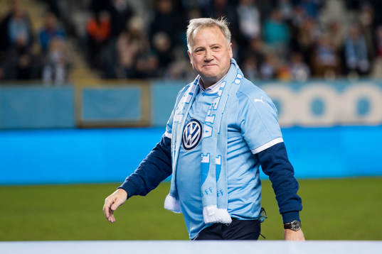 Ingemar Erlandsson