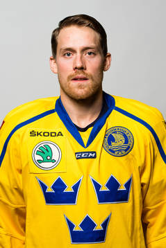 Joakim Andersson