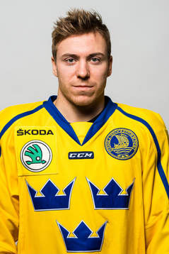 Pär Lindholm