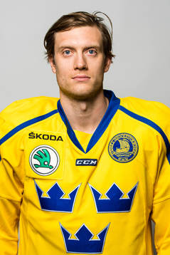 Johan Ryno