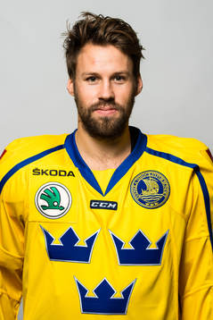Dick Axelsson