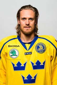 Magnus Nygren