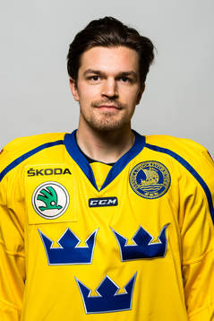 Anton Lander