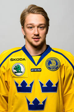 Rasmus Asplund