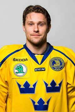 Jonas Ahnelöv