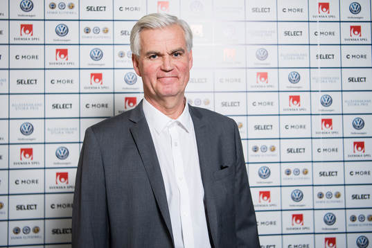 Nanne Bergstrand, Kalmar FF