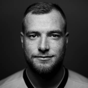 John Guidetti, spelare i Sveriges fotbollslandslag