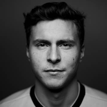 Victor Nilsson Lindelöf, spelare i Sveriges