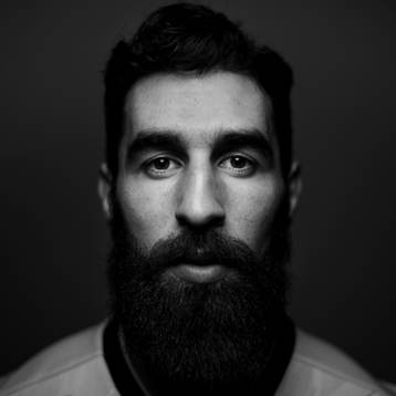 Jimmy Durmaz, spelare i Sveriges fotbollslandslag