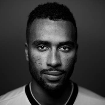 Isaac Kiese Thelin, spelare i Sveriges fotbollslandslag