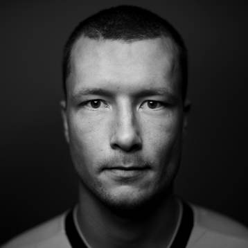 Jakob Johansson, spelare i Sveriges fotbollslandslag