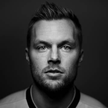 Sebastian Larsson, spelare i Sveriges fotbollslandslag