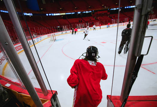 Erik Karlsson